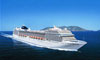 MSC Poesia