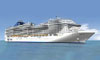 MSC Splendida
