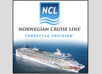 Norwegian Cruise Line Deals