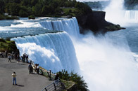 Niagara Falls