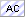 Category AC - Penthouse