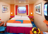 NCL Jade