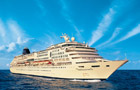 Norwegian Dream