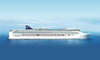 Norwegian Dawn