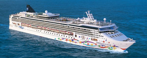 Norwegian Star
