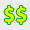 Carnival Cruise Sale