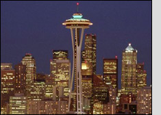 Cheap Pacfic Coastal Cruises