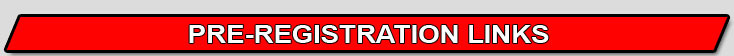 Pre-Registration Page