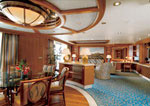 Suites