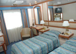 D - Oceanview