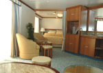 PS - Premium Suite