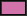 Category AE - Mini-Suite with Balcony