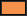 Category GG - Oceanview