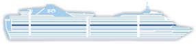 Caribe Deck