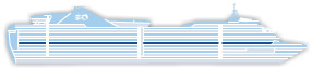 Dolphin Deck