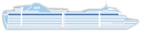 Riviera Deck