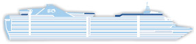 Sports Deck