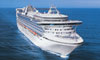 Caribbean Princess