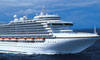 Emerald Princess