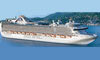 Ruby Princess
