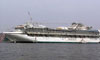 Sapphire Princess