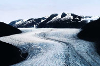 Royal Caribbean Alaska Cruisetours