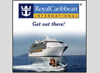 Royal Caribbean Cruise Line