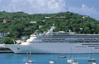 Sovereign of the Seas