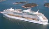 Explorer of the Seas