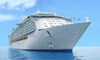 Freedom of the Seas