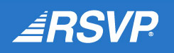 RSVP Vacations