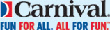 Carnival Cruise Lines