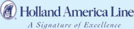Holland America Line