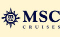 MSC Cruises