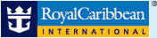 Royal Caribbean