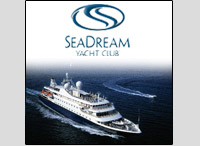 Sea Dream Cruises