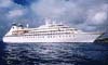 Seabourn Pride