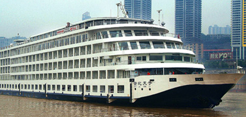 Viking Century Sun