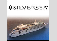 Silversea Cruises