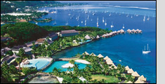 Cheap Tahiti Cruises