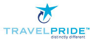 Travelpride Gay Cruises