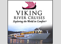 Viking River Cruises