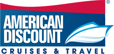 american discount cruise login