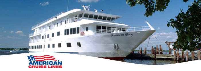 cruise ship american glory