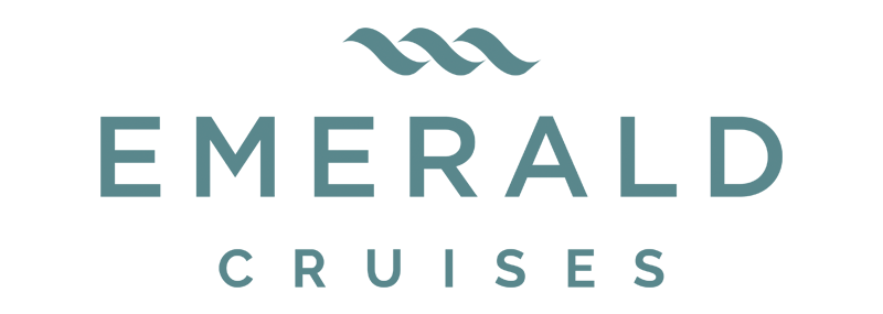Emerald Cruises