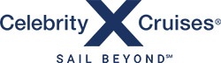 Celebrity Logo